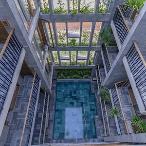 Le Boutique Da Nang
